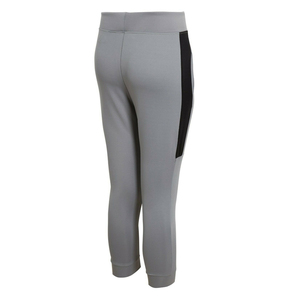 Ropa informal, chándales para hombre, conjunto de joggers y capuchas, ropa de calle para hombre, chándales personalizados para hombre - Product Image 5