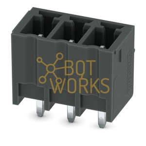 Phoenix Contact 1707434 - Nuovo - Product Image 1