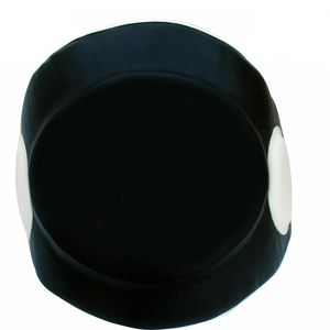 Superventas, haga su propio último protector de campana de boxeo para la lucha contra el boxeo, protección del vientre, desgaste, protector del vientre por INCREÍBLES INDUSTRIAS - Product Image 2