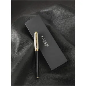 Bolígrafo Personalizado Dor para Merchandising Premium - Product Image 2