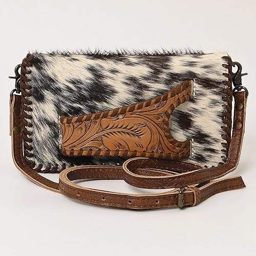 สีที่มี