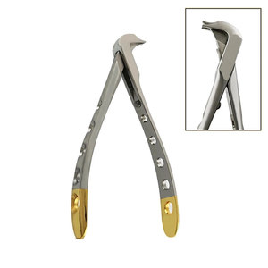 Meilleures ventes en stock Épandeur de couronne Fabriqué au Pakistan Épandeur de couronne Faible MOQ Épandeur de couronne - Product Image 1