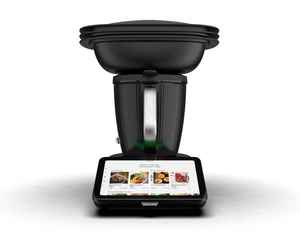 Robot culinaire intelligent Vorwerk Thermomix TM7 – Processeur alimentaire multifonctionnel pour la cuisine – Dernier modèle - Product Image 2