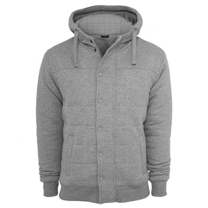 Veste Softshell d'Hiver pour Hommes en Gros, Personnalisable, en Toile avec Logo Frontal Uni, à Capuche, Respirante et Décontractée - Product Image 1