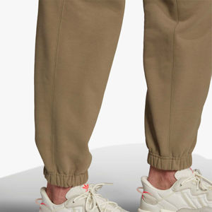 กางเกงวิ่งจ๊อกกิ้งแบบลำลองสำหรับผู้ชายกางเกงขาตรงลายเฮฟวี่เวทออกแบบได้ตามต้องการ - Product Image 5