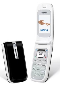 Téléphone à clavier pour <span class=keywords><strong>NOKIA</strong></span> 2505, téléphone portable 2G double SIM en veille, vente en gros, téléphone à clapet pas cher, bonne qualité, livraison rapide - Product Image 5