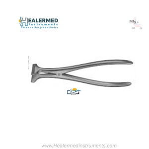 Cizalla ensanchadora, 28cm - Product Image 1