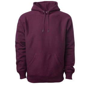 Sudaderas con capucha para hombre a precio barato al por mayor directamente de fabricantes de ropa de servicio OEM ODM de Bangladesh - Product Image 6