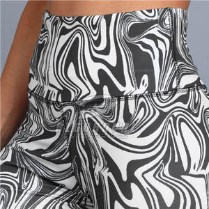 เลกกิ้งผู้หญิงเลกกิ้งสไตล์ล่าสุด - Product Image 5