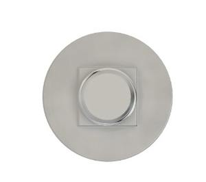 Boulon de tracteur JD Boulon durable de composant de machines agricoles de remplacement de haute qualité pour équipement agricole avec numéro de pièce - Product Image 3