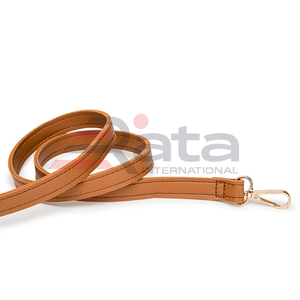 Sacs à main pour femmes avec Logo personnalisé 2023, qualité supérieure, prix de gros, nouvelle collection - Product Image 5