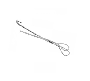 Pinzas para parto - Product Image 1