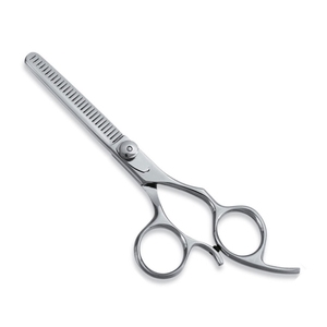 Hair Cutting Scissors - Product Image 3