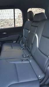 TOYOTA LAND CRUISER LC300 +GAZOO Racing SPORT+415HP+VOLL+NEU+EU.reg TRANSMISIÓN AUTOMÁTICA - Product Image 3