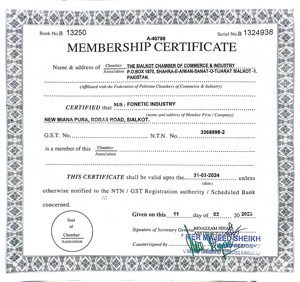 ชุดเสื้อฮู้ดและกางเกงกันหนาวปักลายขนแกะปรับแต่งได้สำหรับทุกเพศ (ดีไซน์มีเส้น) - Product Image 6