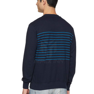 Sudaderas de Diseño Moderno, Sudaderas Personalizadas para Hombre, Ropa de Moda, Sudaderas para Hombre - Product Image 2