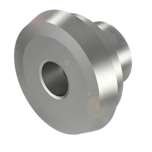 Adattatore BALLUFF BAM0296 - Product Image 1