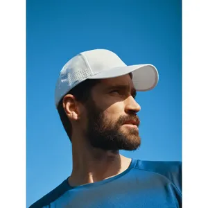 Impact AWARE Sustainable Sports Cap Promotional <b>Hats</b> & Caps - Product Image 4