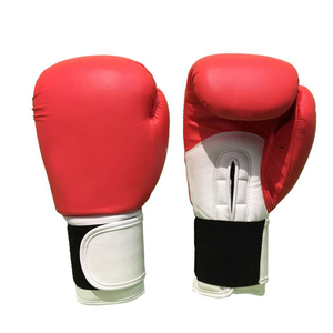 ถุงมือชกมวยผู้ชายแบบกำหนดเองและพิมพ์ลายได้ ขายดีที่สุด ราคาดีที่สุด สินค้ามาใหม่ ผลิตด้วยดีไซน์ที่ดีที่สุด - Product Image 4