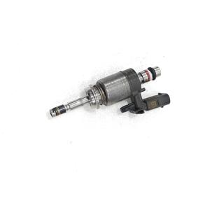 AUDI Q3 Série (F3B) 04E906036AD DADA, DPCA Essence 1500 (18>) - Product Image 2