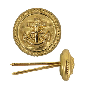 Chất Lượng Cao Cấp Constable Đồng Phục Visor Hat Với Dây Vàng Thêu Trái Tim Và Mô Hình Kim Cương Vàng Nút Kim Loại <span class=keywords><strong>Pin</strong></span> Huy Hiệu - Product Image 3