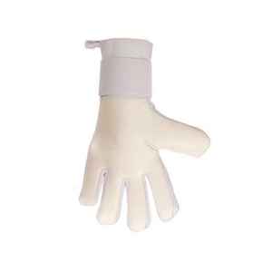 Guantes deportivos de portero Guantes de portero de fútbol transpirables de alta calidad Guantes elegantes mejor fabricados - Product Image 3
