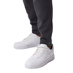 Pantalons de survêtement d'entraînement pour hommes, pantalons de jogging durables, conçus pour le sport et le fitness - Product Image 4