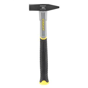 Marteau Stanley 300g en fibre de verre DIN - Product Image 2