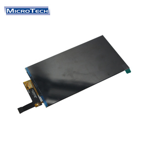 720x1280ส่งสัญญาณหน้าจอ TFT LCD ขนาด6นิ้วสำหรับการเชื่อมต่อแบบ MIPI - Product Image 3