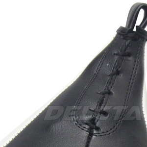 Sacs de frappe de boxe de fabrication pakistanaise, dernier design, meilleure qualité - Product Image 6