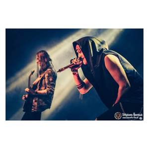 Cable adaptador de micrófono dinámico U3 negro y dorado - Product Image 5