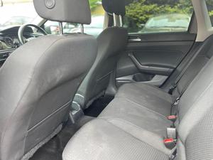 Volkswagen Polo 1.0 EVO SE 2020 abordable, conduite à gauche/droite - Product Image 4