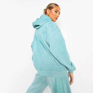 Professional Manufacturer's Custom Logo Crop Hoodie Women High Quality Long Sleeve <b>Zipper</b> Winter Jacket Casual Style Back Logo - Product Image 4