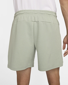 New <b>Lightweight</b> Wholesale <b>Men</b> Workout Fitness <b>Shorts</b> Sport Running Gym Sweat <b>Shorts</b> With Pockets - Product Image 3