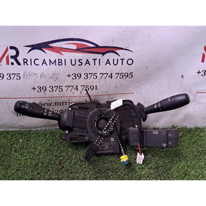 VOLANTE COMPLETO OPEL Vivaro Serie 93868051 479457095R R9MMB (14>) - Product Image 1