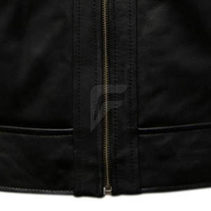 Chaqueta de moto para hombre de la mejor calidad, chaqueta de moto para hombre superventas en línea - Product Image 6