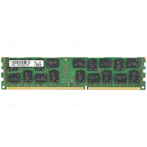 100-562-479-12800 MEMORIA EMC 8GB 2RX4 PC3-12800R PARA VNX5300 - Product Image 2