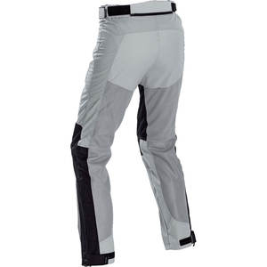 Nuevo estilo personalizado profesional motocicleta a prueba de viento impermeable Cordura ropa deportiva de talla grande pantalones de hombre - Product Image 2