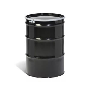 Aceite Usado Filtrado, Aceite Reciclado para Autos, Camiones, Motores Industriales y Maquinaria - Product Image 1