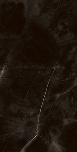 คอลเลกชันตัวเลือกแรกราคาดีที่สุดการผลิตกระเบื้องพิมพ์พื้นจีนในอินเดียสําหรับบ้านห้องน้ํา - Product Image 3