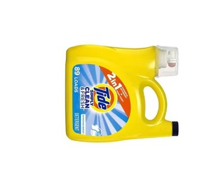 Detergente en polvo y detergente líquido Tide de calidad 9kg/detergente en polvo Tide para venta al por mayor/detergente para ropa Tide para la venta - Product Image 6