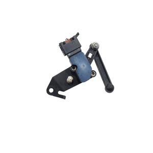 SENSOR DE AJUSTE DE ALTURA DE FAROS DELANTEROS BMW Serie X4 (G02) 6870200 (18>) - Product Image 2