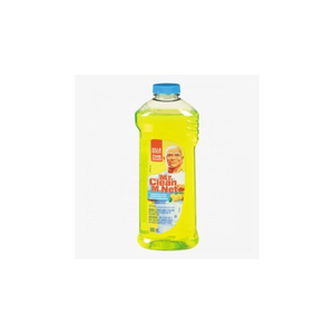 Deep Clean Formula Doublez la puissance! M. Clean 2X - Product Image 3