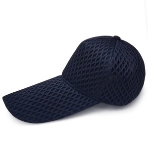 Gorra de camionero - Product Image 4