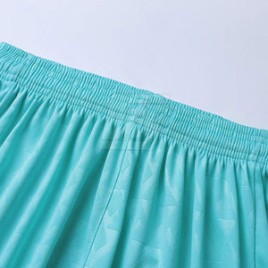 Service OEM, logo personnalisé, uniformes de football pour hommes, vêtements de sport, prix professionnel, uniforme de football pour hommes - Product Image 6