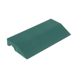 Scivolo per Pavimento P40 con Attacco Femmina - Product Image 2