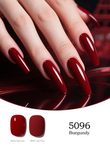 VENALISA Regalo <span class=keywords><strong>de</strong></span> Navidad 2026 Año Nuevo 10ml <span class=keywords><strong>Esmalte</strong></span> <span class=keywords><strong>de</strong></span> Gel para <span class=keywords><strong>Uñas</strong></span> <span class=keywords><strong>con</strong></span> Purpurina Efecto Ojo <span class=keywords><strong>de</strong></span> Gato Sin TPO ni Hema, Base y Top Coat - Product Image 5