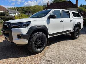 Coches de segunda mano, 2022 - Product Image 5