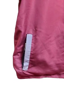 Unique Design Own Your Customized <b>Men</b> Windbreaker Jackets Cheap Price Best Quality <b>Men</b> Windbreaker Jackets For <b>Men</b> - Product Image 2