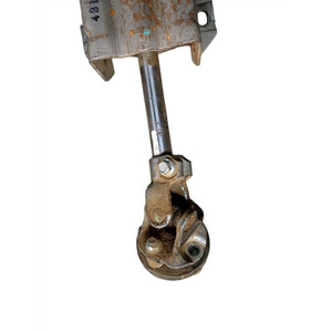 คอพวงมาลัยฟอร์ด เรนเจอร์ (EQ) 1786302 QJ2R (05>12) - Product Image 3